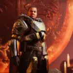 Destiny 2's Iron Banner Ends Soon As Players Voice Major Frustrations