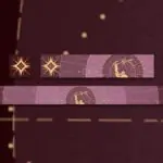 Destiny 2's New 'Knights of Old' Emblem Sparks Star Wars Collab Rumors