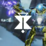 Destiny 2's New Raid Is Here But Players Are Furious About The Changes