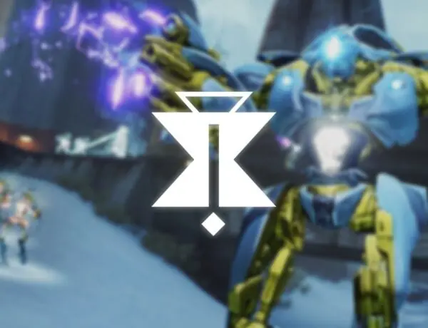 Destiny 2's New Raid Is Here But Players Are Furious About The Changes