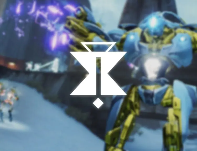 Destiny 2's New Raid Is Here But Players Are Furious About The Changes