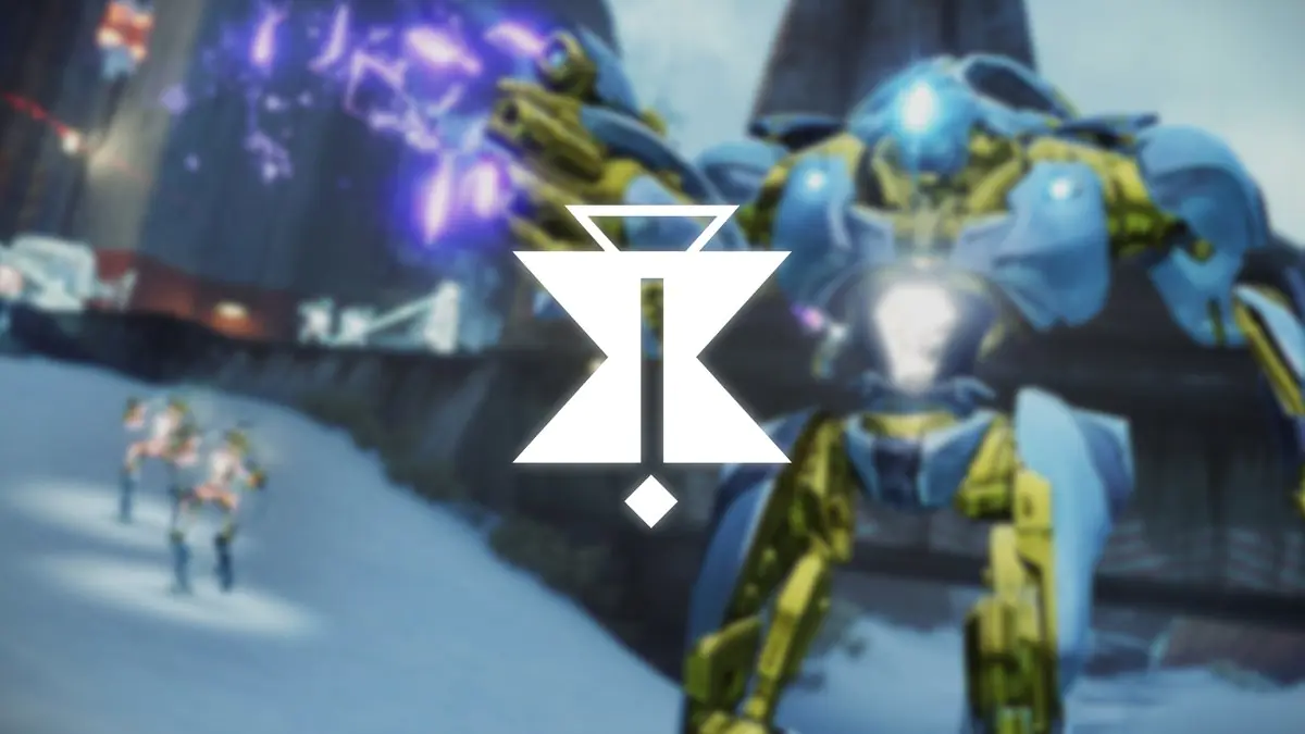 Destiny 2's New Raid Is Here But Players Are Furious About The Changes