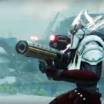 Destiny 2's New Reclaim Activity Sparks Major Player Backlash Over Loot and Bugs
