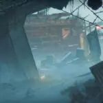 Destiny 2's New Reclaim Event Sparks Player Backlash and Frustration