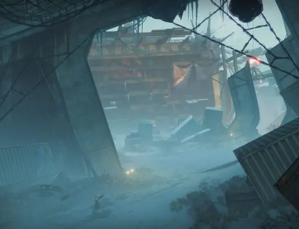 Destiny 2's New Reclaim Event Sparks Player Backlash and Frustration