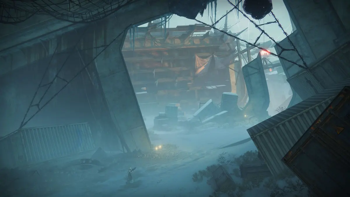 Destiny 2's New Reclaim Event Sparks Player Backlash and Frustration