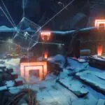 Destiny 2's New Territories Event Sparks Player Backlash Over Iron Banner and SIVA