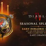 Diablo 4 Phials Vanish Forever In September As Players Demand Real Changes