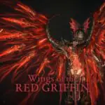 Diablo 4's New Wings Spark Major Player Debate Over Season Content