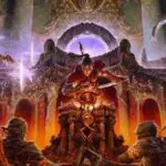 Diablo 4 Season 10 Overview