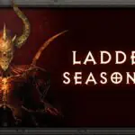 Diablo II Resurrected Ladder Season 12 Is Live But Players Want More