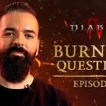 Diablo IV Devs Finally Answer Player Questions About Loot Filters and Stash Space