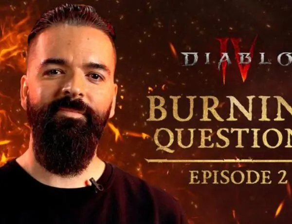 Diablo IV Devs Finally Answer Player Questions About Loot Filters and Stash Space