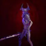 Diablo's Infernal Hordes Return With Season of Infernal Chaos September 23