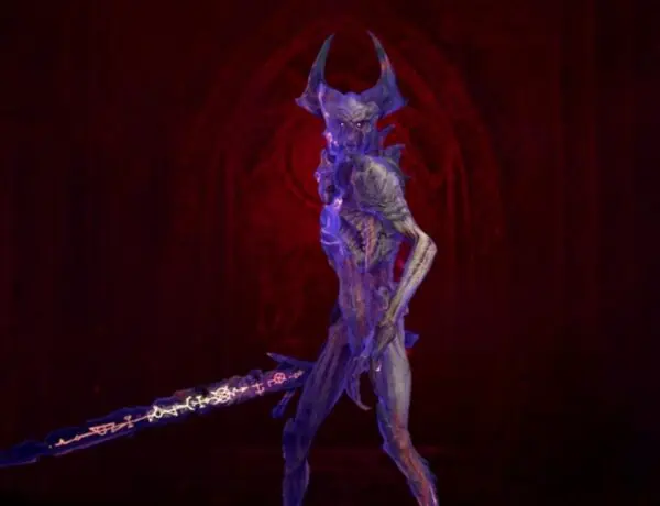 Diablo's Infernal Hordes Return With Season of Infernal Chaos September 23