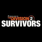 Division 2 Survivors Mode Teased By Creative Director With Mysterious Clue