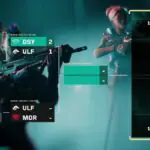 DNSTY Reaches Valorant Grand Finals Amidst EMEA Esports Drama