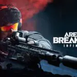 Dr Disrespect Dives Into Arena Breakout Infinite On Steam For Free