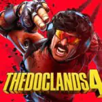 Dr Disrespect Dives Into Borderlands For The First Time And Gamers Are Split