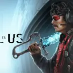 Dr Disrespect Dives Into Hell is Us Horror Game on Surprise Thursday Stream