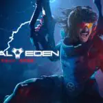Dr Disrespect Drops Metal Eden Gameplay With Cybernetic Warfare Tease