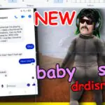 Dr Disrespect Forced to Play 'Baby Steps' While Director Alex is on Vacation