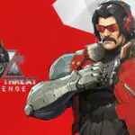 Dr Disrespect Stream Crashes Mid Triple Threat Challenge After Power Outage