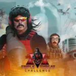 Dr Disrespect Teases Battlefield 6 Battle Royale Leaks in Wild New Stream