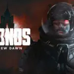 Dr Disrespect Teases New Horror Game Stream After Three Day Variety Streak