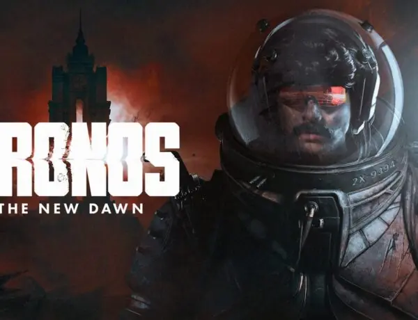 Dr Disrespect Teases New Horror Game Stream After Three Day Variety Streak