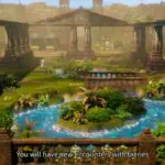 Dragon Quest I & II HD-2D Remake Details Revealed Amid Silksong Chaos