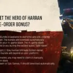 Dying Light 2 Pre-Order Chaos: Gamers Can't Claim Rewards on PS5 and Xbox