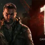 Dying Light 2 Unleashes The Beast Tomorrow As Gamers Go Wild Over Pre-Load Issues