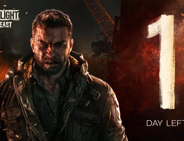 Dying Light 2 Unleashes The Beast Tomorrow As Gamers Go Wild Over Pre-Load Issues
