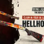 Dying Light Devs Rush Fix For Indoor Rain Glitch, Delay Apex Car Skin