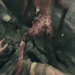 Dying Light Fans Are Unleashing The Beast But Some Players Are Having Issues