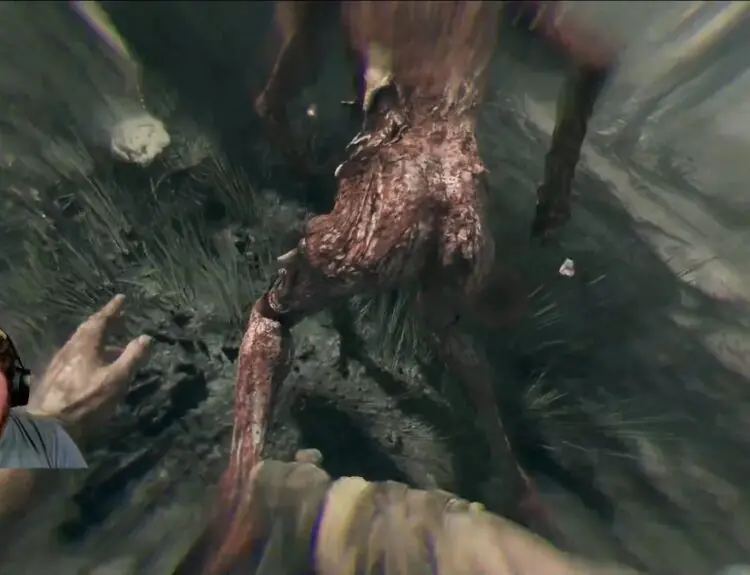 Dying Light Fans Are Unleashing The Beast But Some Players Are Having Issues