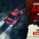 Dying Light The Beast Hits 1 Million Pre-Orders, Free Glow-In-The-Dark Car Skin For Everyone