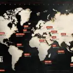 Dying Light The Beast Release Date Moved Up After 1 Million Pre-Orders