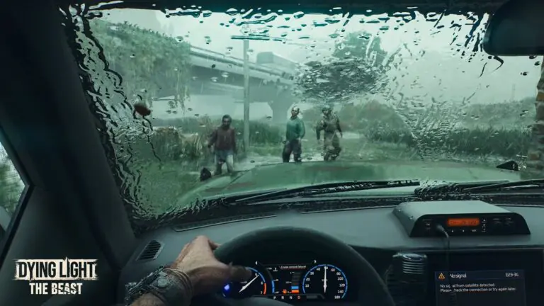 dying-light-the-beast-unleashes-a-car-as-its-heaviest-weapon-yet-768x432.webp