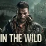 Dying Light The Beast Unleashes Crane's Return And Gamers Are Hyped