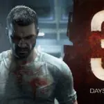 Dying Light The Beast Unleashes Revenge This Week With Major Expansion