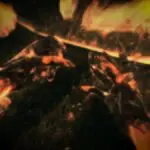 Dying Light Unleash The Beast DLC Drops September 19 With Major Hype