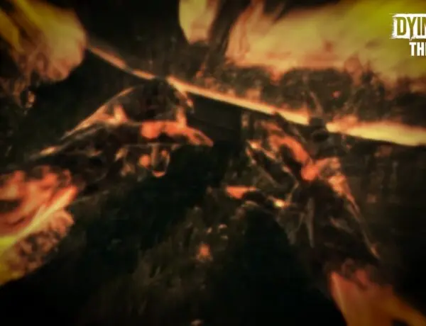 Dying Light Unleash The Beast DLC Drops September 19 With Major Hype