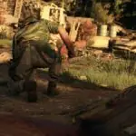 Dying Light Unleashes The Beast Mode With September 18 Release Date