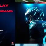 EA's Madden 26 Twitch Drops Are Live But Players Are Furious Over Game Issues