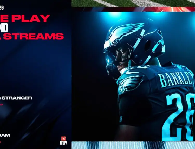 EA's Madden 26 Twitch Drops Are Live But Players Are Furious Over Game Issues