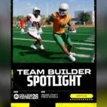 EA Sports College Football 26 Adds Orange County High Schools, Gamers Demand Fixes