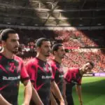 EA Sports FC 26 Reveals Zlatan FC Club With Entire Team As Zlatan Ibrahimovic