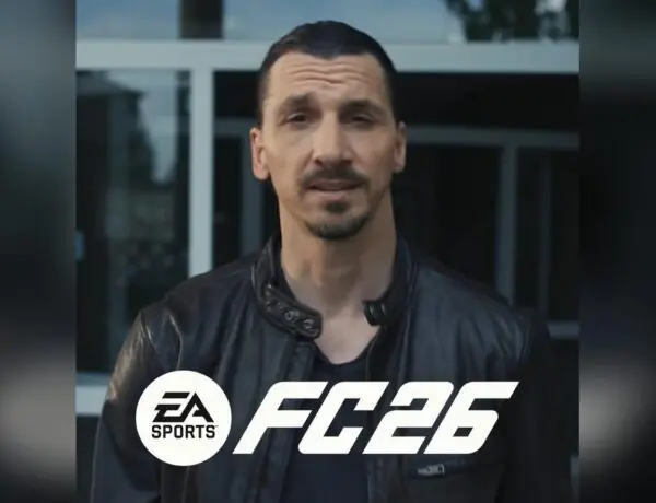 EA Sports FC 26's New PlayStyles Hit By Snowstorm Of Player Complaints